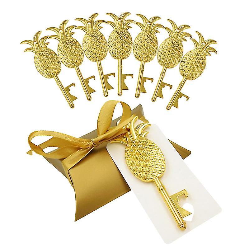 Cardboard Paper Box For Party Use