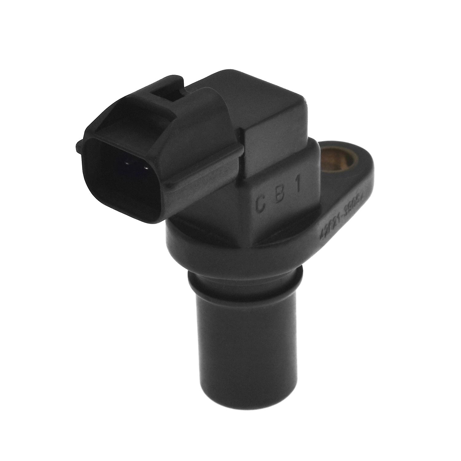 Transmission speed sensor 42621-39052