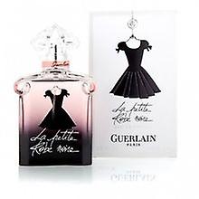 Guerlain - La Petite Robe Noire EDP 30ml