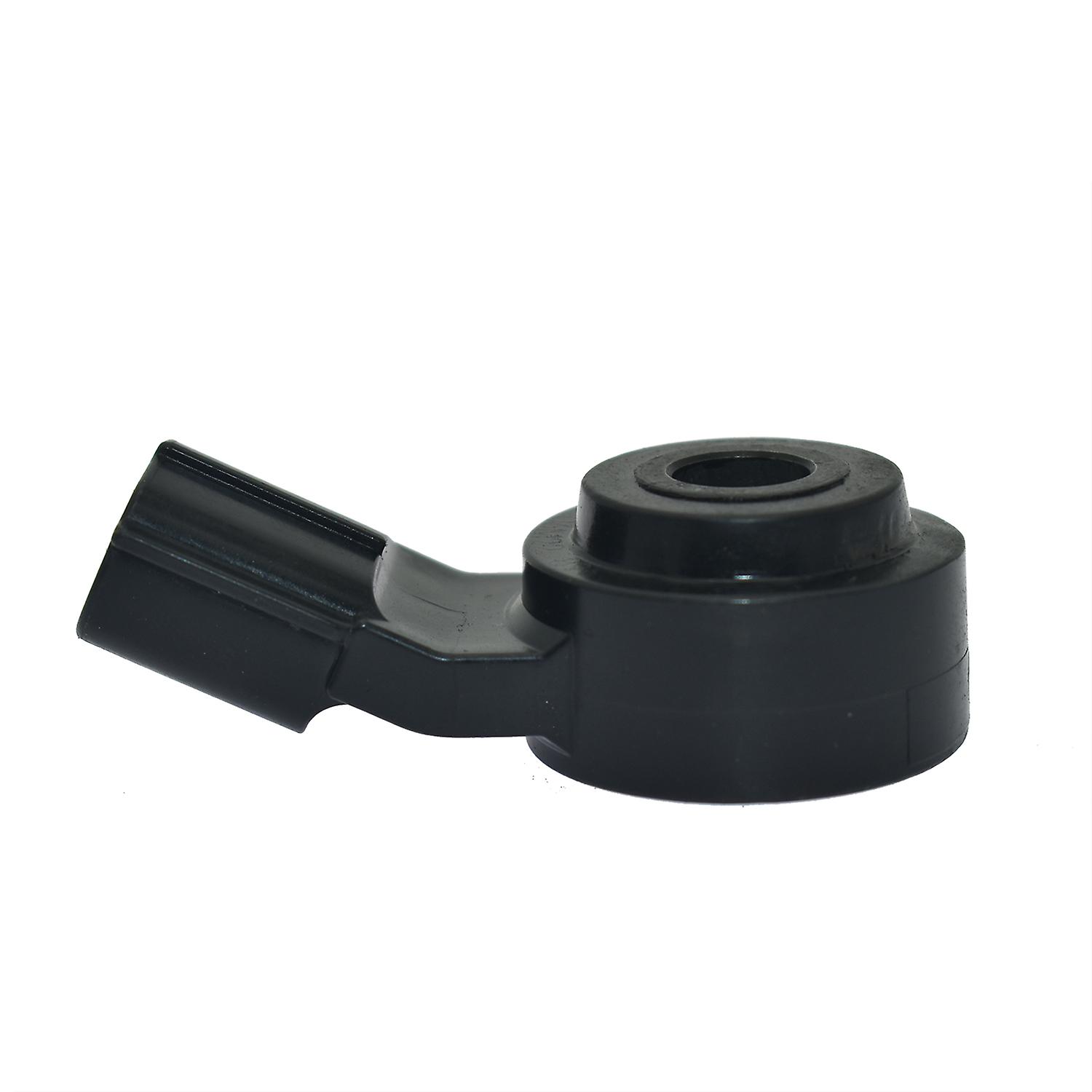 Knock sensor 89615-02020