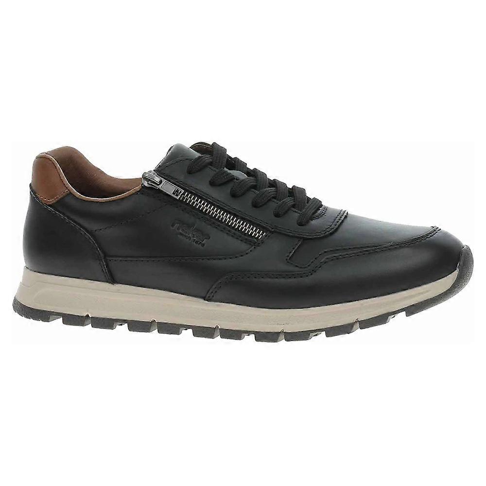 Buty Rieker B050400