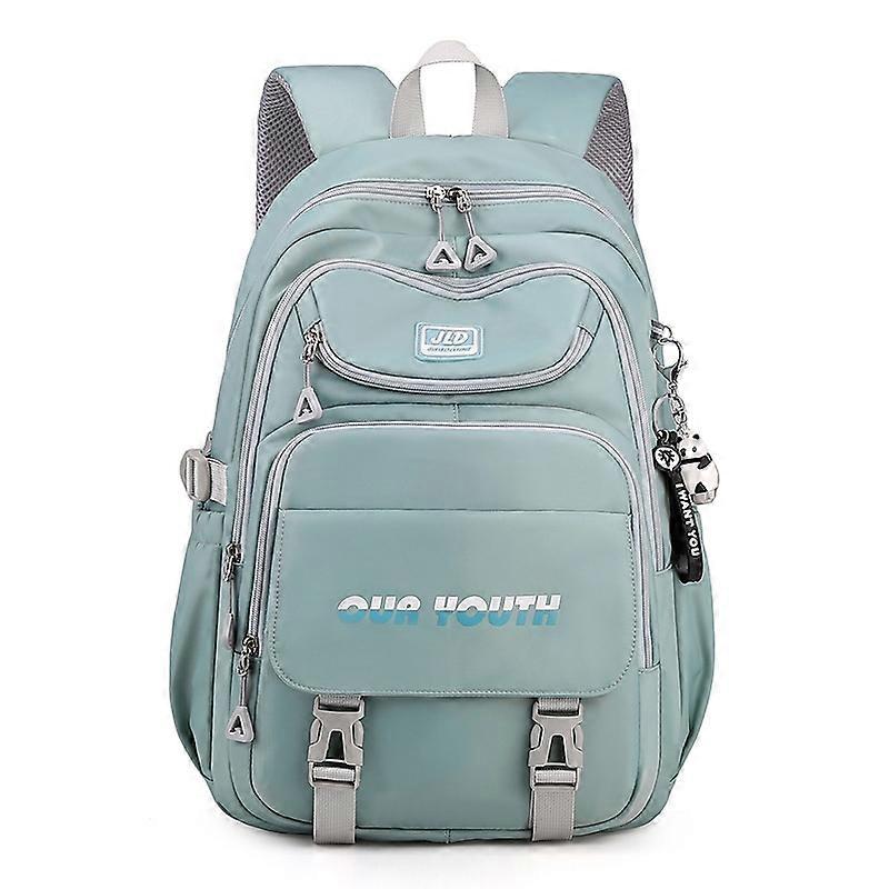 JLD Cartable Collège