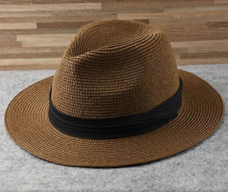 Amazon Cappelli Da Cerimonia Economici Cappello Cubano Uomo Estivo