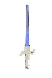 Light Sword for Nintendo Wii - PAL - New & Sealed