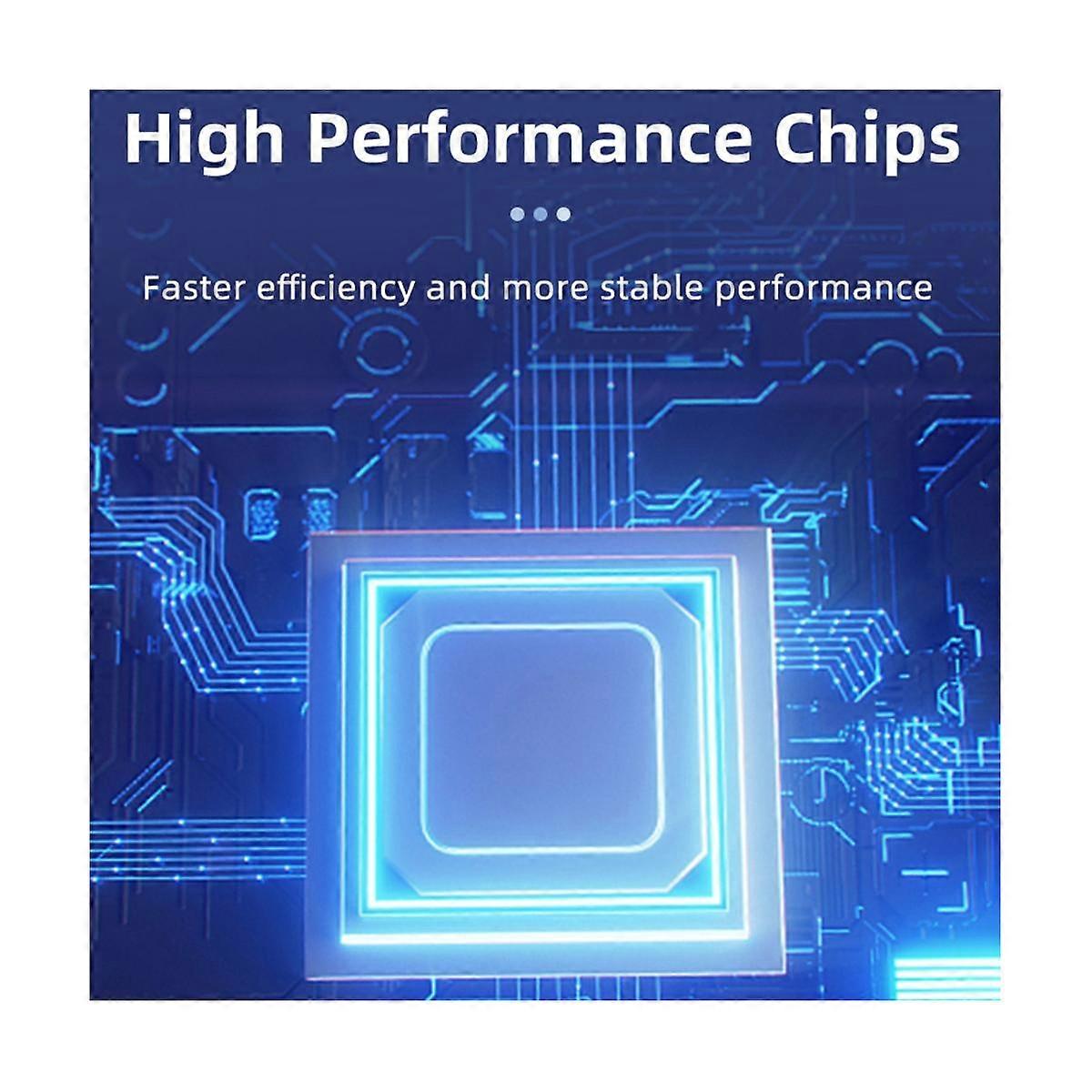 Tuya WIFI Light Sensor Brightness Detector with Temperature Humidity Detection Display Security Lin