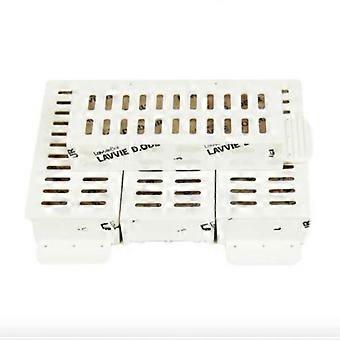 Deodoriser Lavviebot For Cat Toilet