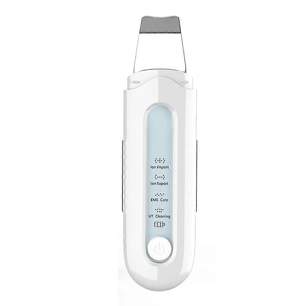 Cockroach Repellers Magic Dust Free Chalk For Cockroachs Ants 3436 Boxes