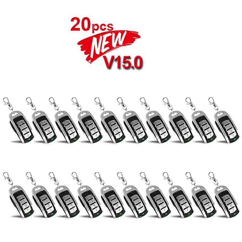 DC12V/24V Industrial Multilayer Warning Signal Tower Stack Lamp light Alarm caution machinery 110V/220V Steady Flash Buzzer LTA