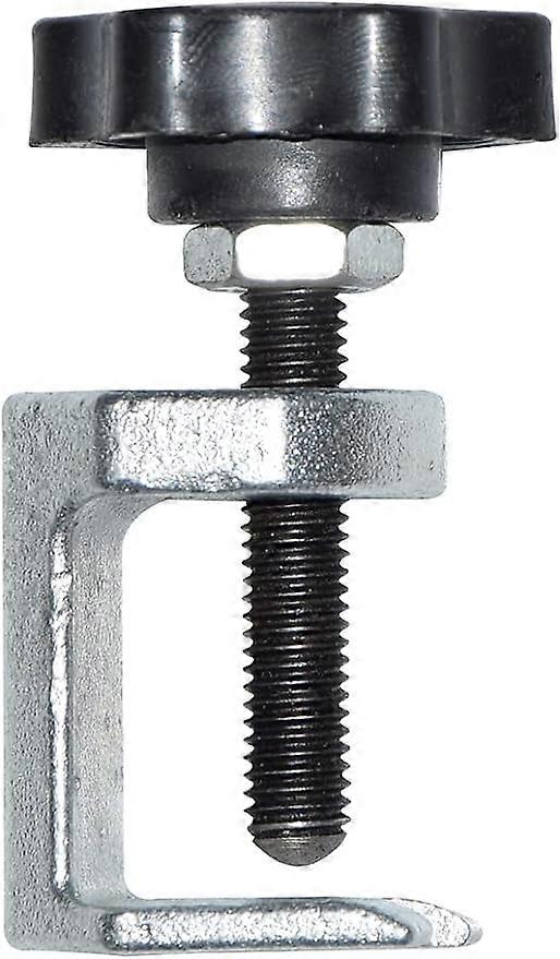 Windscreen Wiper Arm Puller Car Windshield Wiper Arm Removal Tool Glass Mechanics Puller