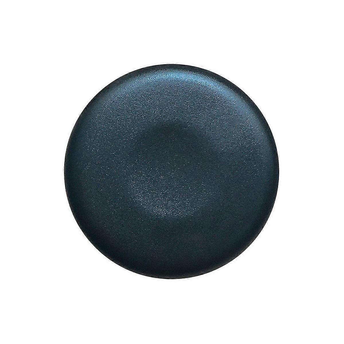 1pcs Nrf52810 Beacon Tag With Accelerometer Sensor Ble5.0 Bluetooth Low Power Consumption Module Ib