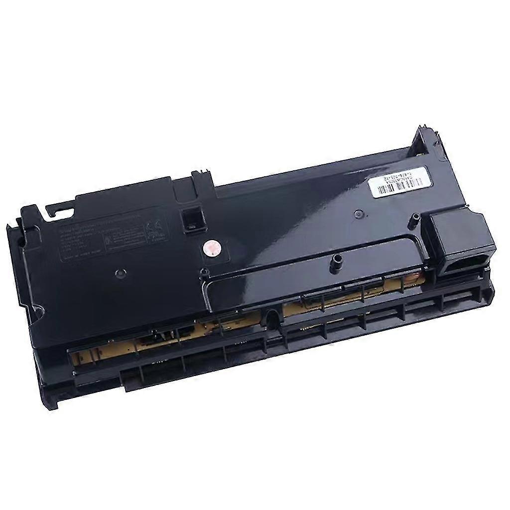 Power Supply Assembly Game Console Power Adapter 300cr 300er 300fr For P4 Pro
