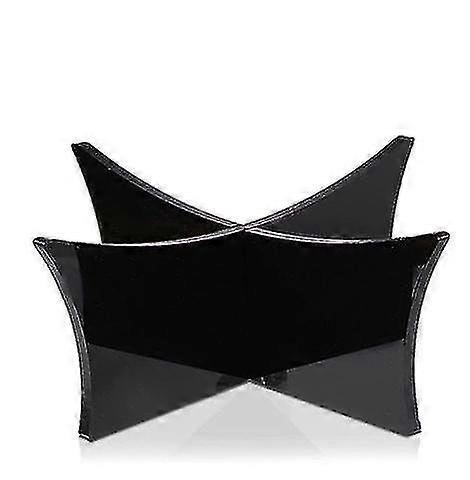 4 db labdatartó, akril golyós kijelző állvány labdarúgáshoz kosárlabda röplabda rögbi labda a SHANTOU-tól