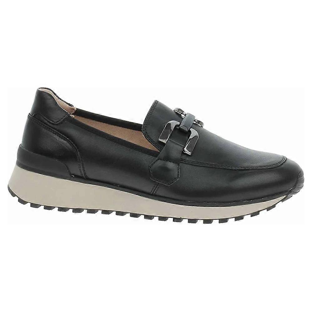 Shoes Caprice 92470043022
