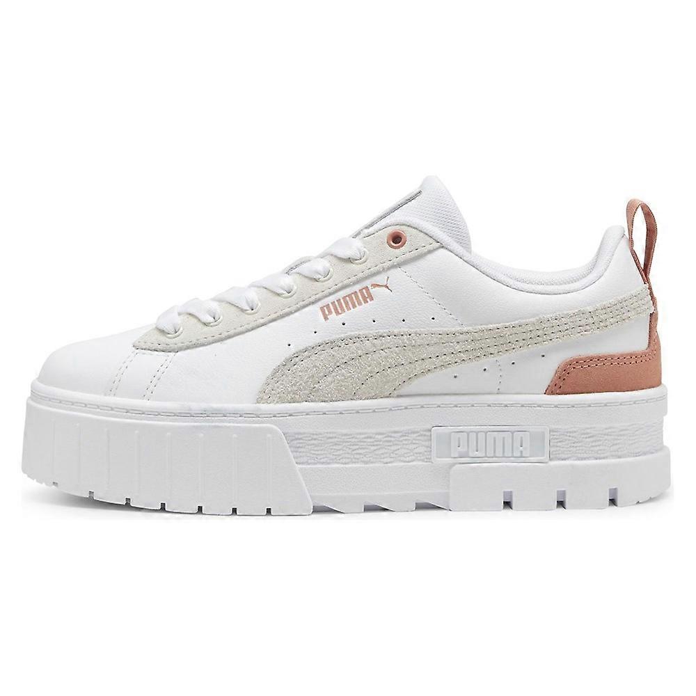 Sko Puma Mayze 38746815
