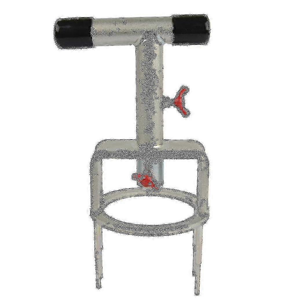 L’outil de soufflage de chauffage s’adapte pour S60, S60L, S80, S80l, V60, V70, Xc60, Xc70, 9997284