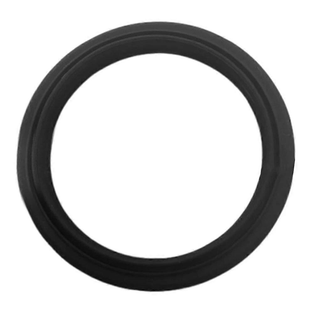 1 stk O-ring til DeLonghi EC685 / EC680 Espressomaskiner Kaffeholder Pakning Udskiftning O-ring Tilbehør til kaffeudstyr