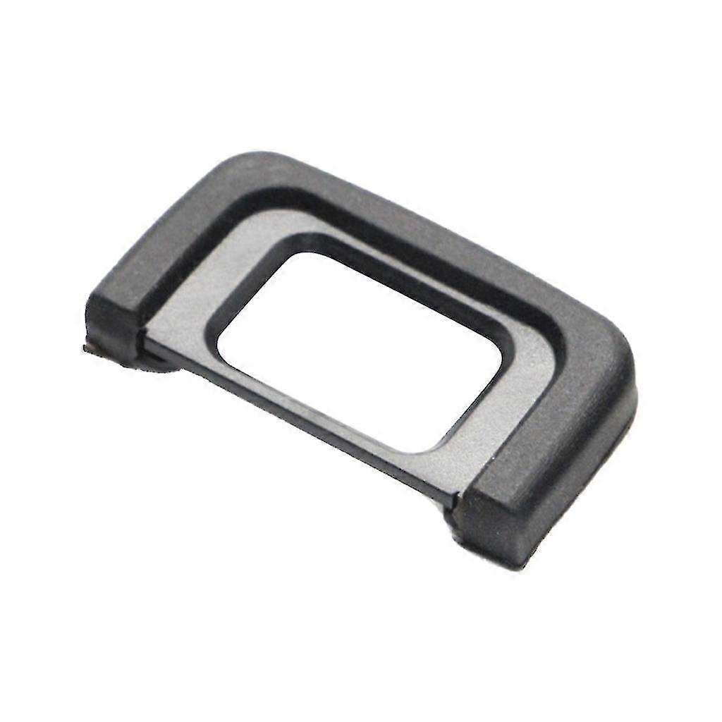 Oculare Morbido JJC EN-3G Per Nikon D7500 D7200 D7100 D5600 - Nuovo