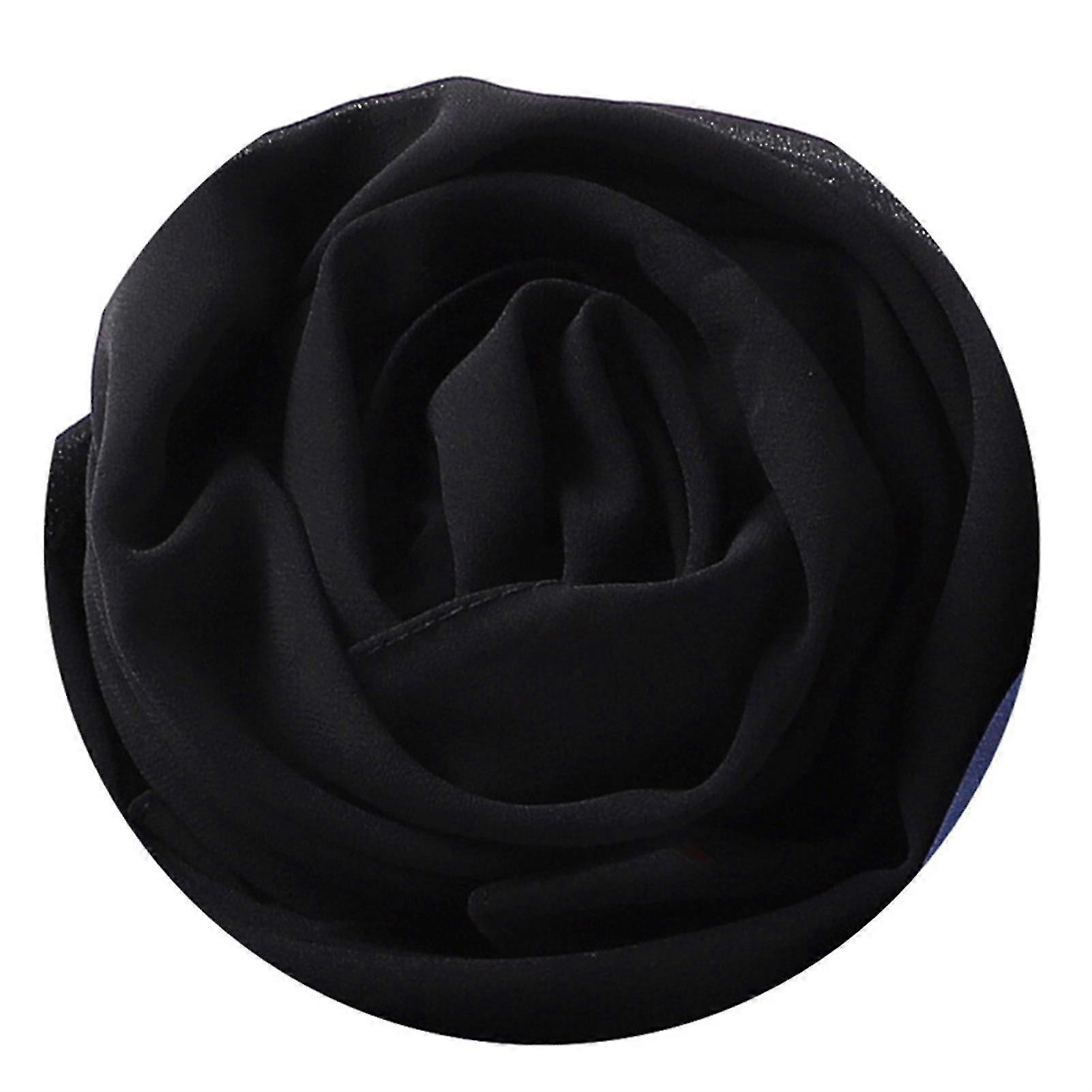 Hijab For Women Soft Ffon 36 S Fash Comfort F