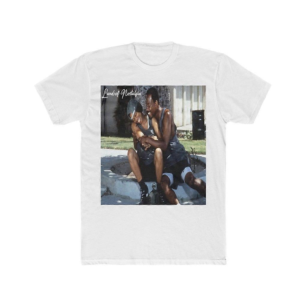 ミュージシャン a Thin Line between Love & Hate Tee a Thin Line between Love & Hate Tee A Thin Line Between Love And