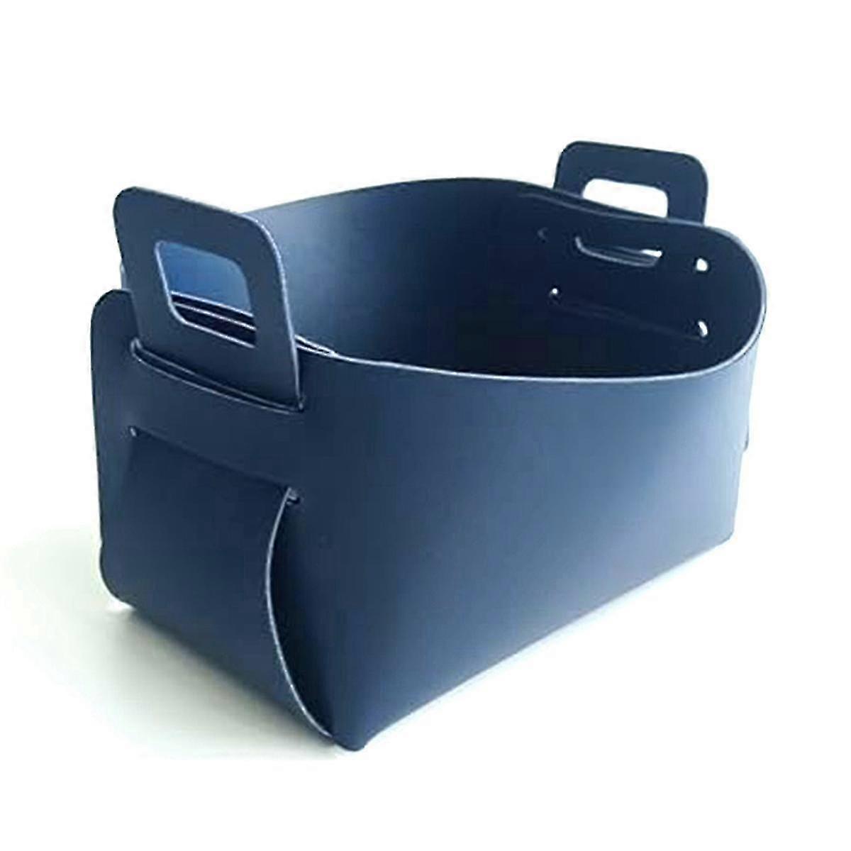 Storage Box, Storage Basket, Small Items Storage, Decorate the Storage Basket, Organizing and Storage of Living Rooms