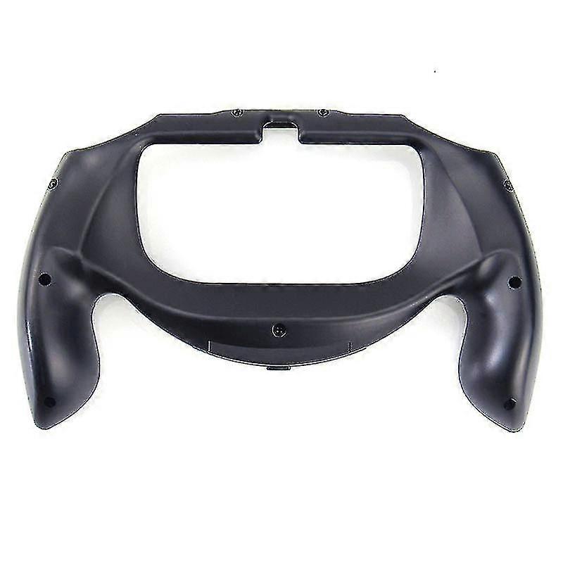 Joypad Bracket Holder Handle Hand Grip Case For Ps Vita Psv 1000 Gamepad Betterlifefg