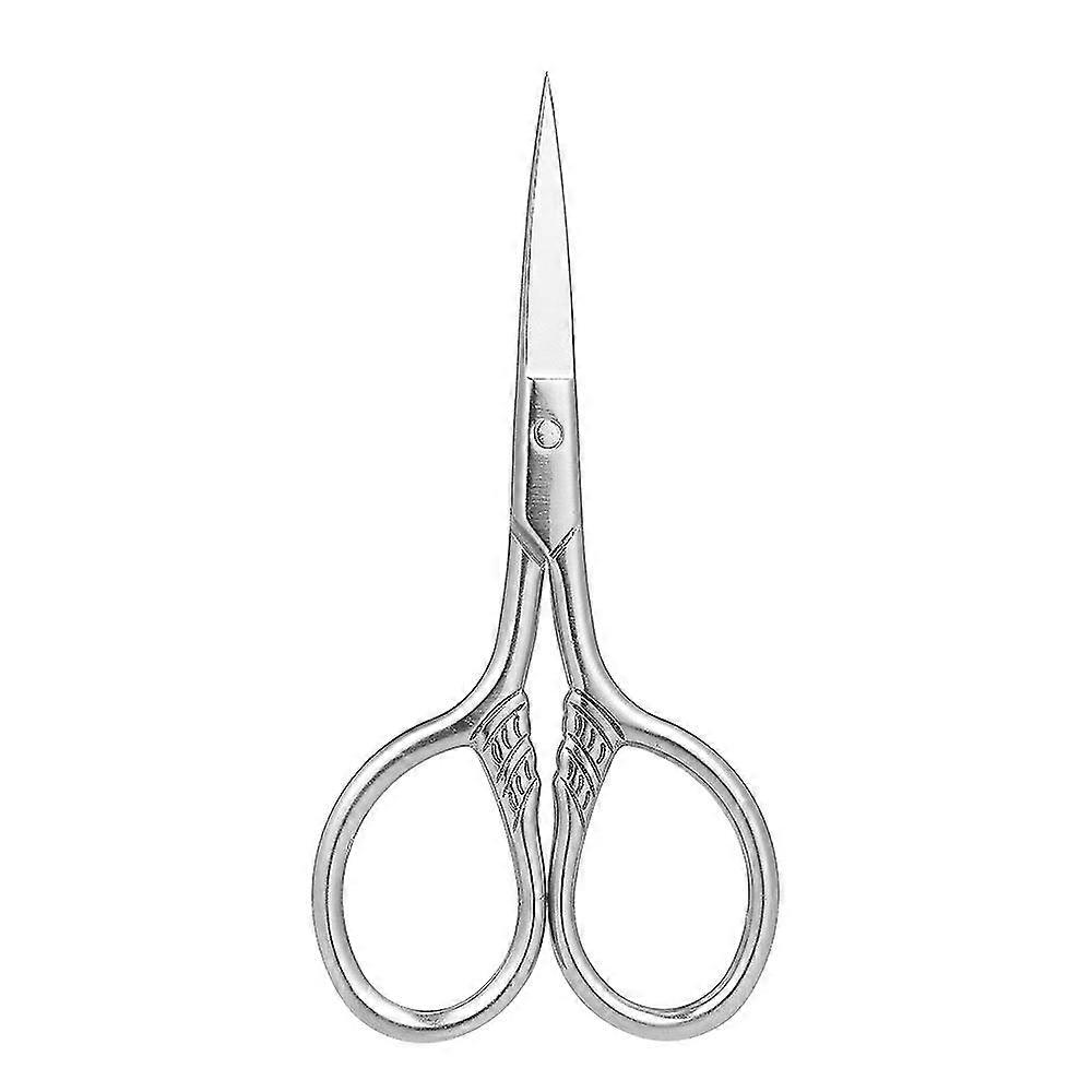 Beard Scissor