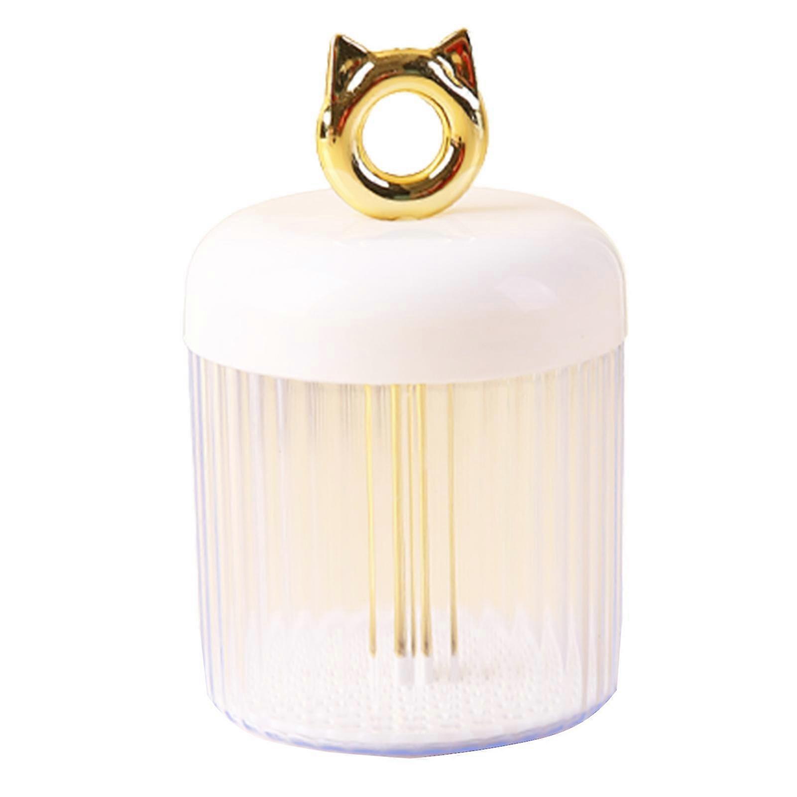 Manual Bubbler Foam Maker Tool Face Washing Foam Maker Bottle For Skin Face Foot Cleaners