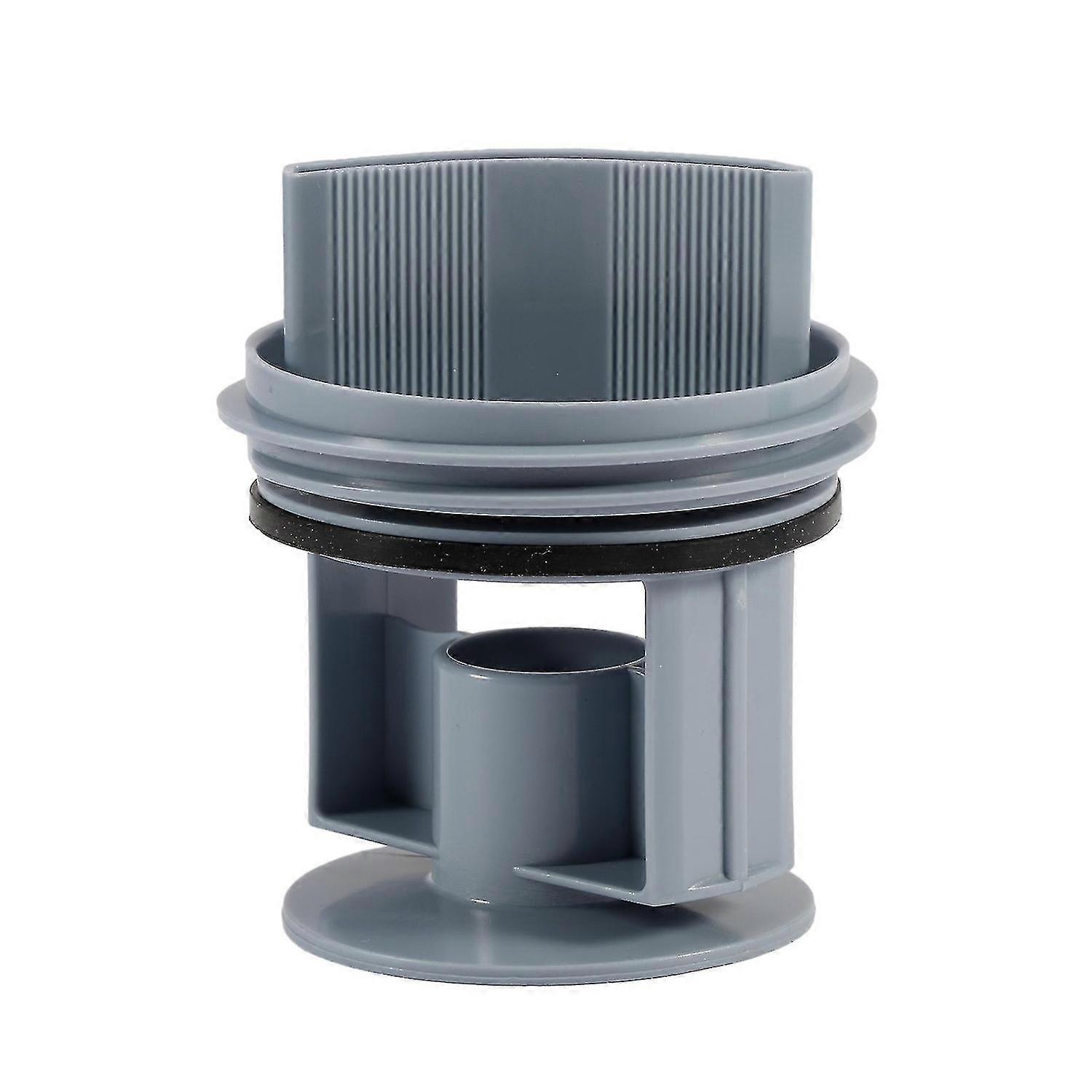 647920 00647920 Lint Filter Insert On Washing Machine Drain Pump Fit For Bosch