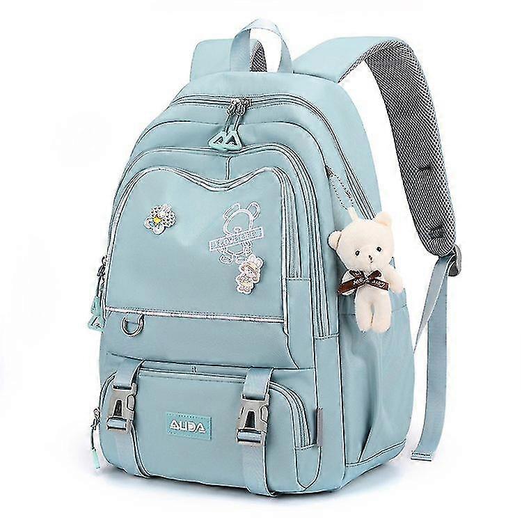 Student Backpack Waterproof Kids Backpack