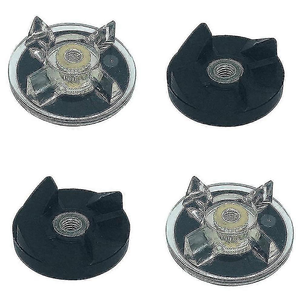 250w Base Gear & Blade Gear Replacement Part For Magic Blender Mb1001