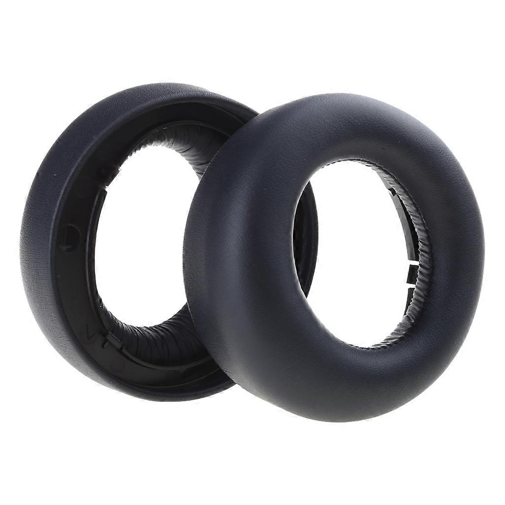Ear Pad Cushions Replacement for -PS5 Wireless PULSE 3D Headphone Accessory