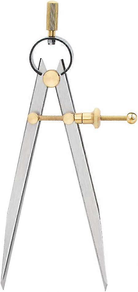 1 Piece Leather Craft Rotary Tool,Adjustable