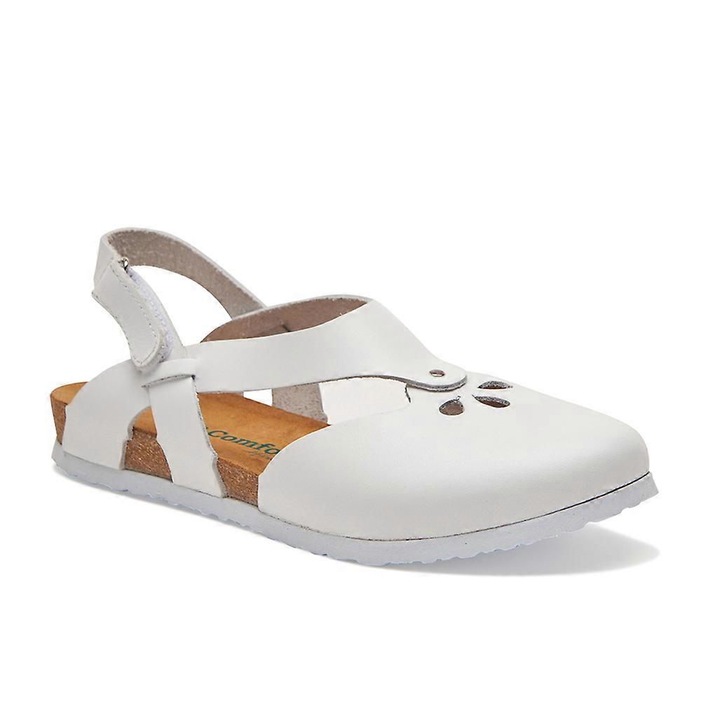 Women Beautiful Pack Sandal