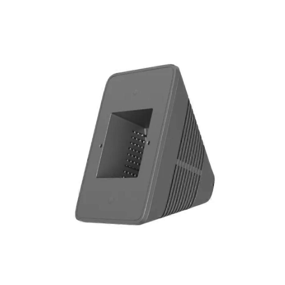 SONOFF NSPanel Smart Scene Interrupteur mural tout-en-un Support de commande