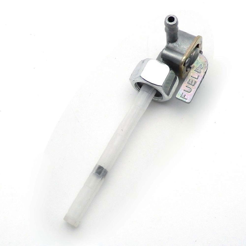 Fuel Petcock Valve For Honda XL125S CB125S CT125 TL125 CB100 CG125 XL100 XL80 Models