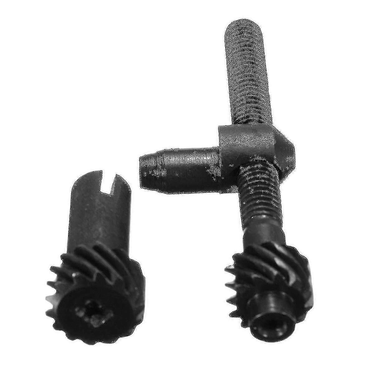 Chain Adjuster Compatible With Timberpro Lawnflite Chinese Chainsaw 2500 25cc