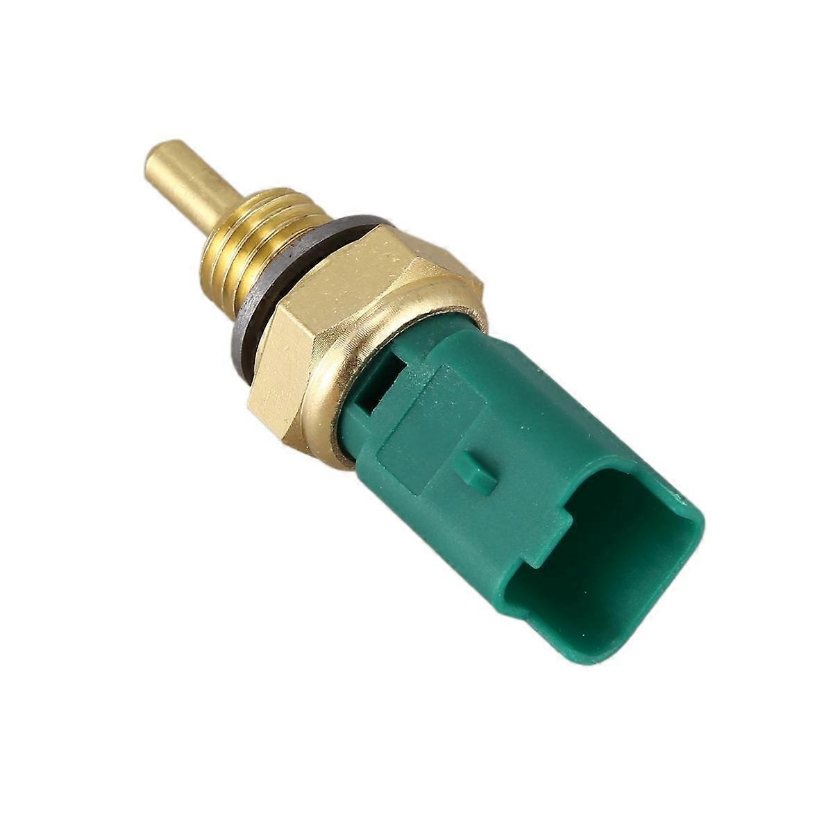 内一 楽天市場】プジョーシトロエン 水温センサー 106/1.6 | 306/1.8