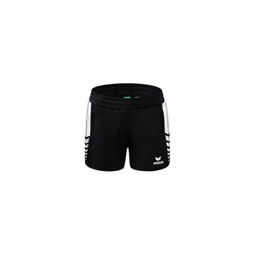 Bukser Erima 1152209