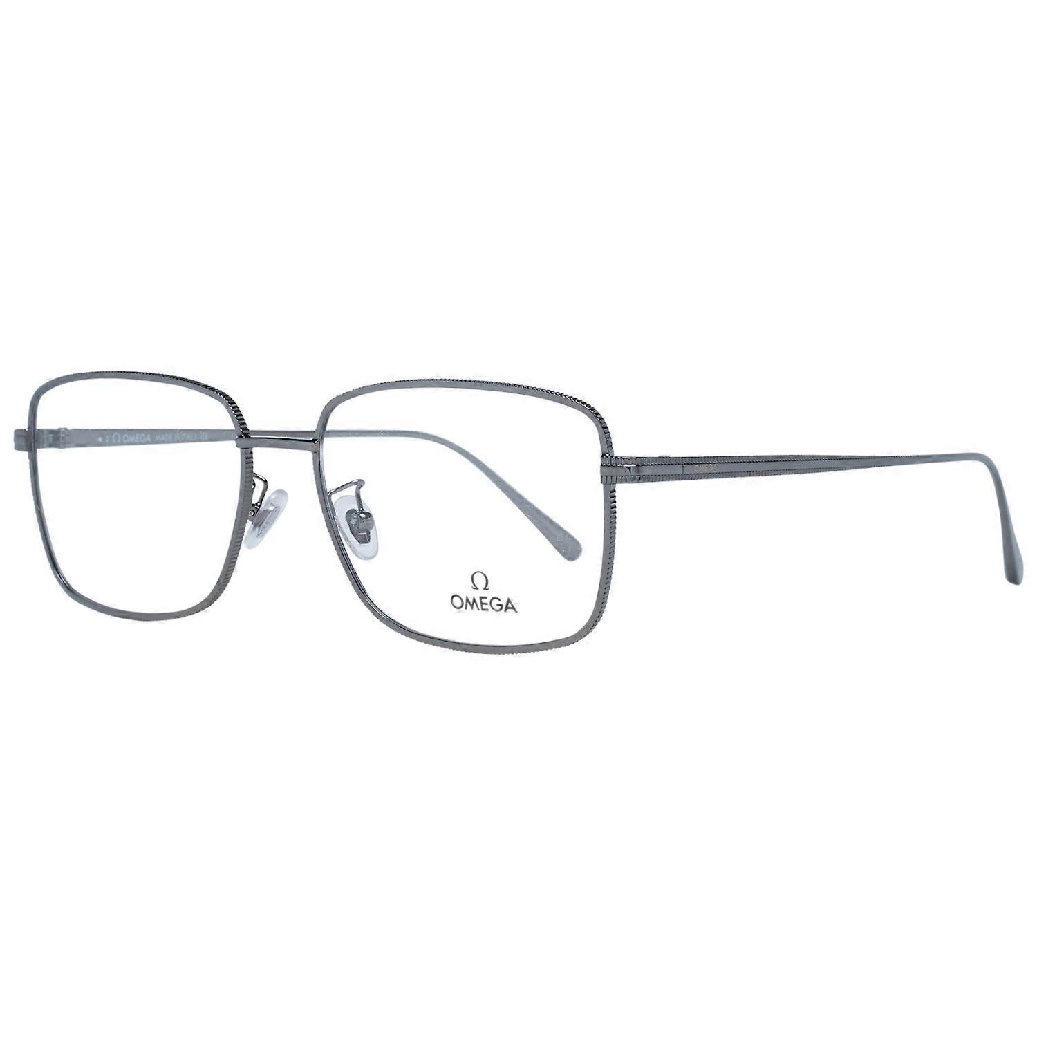 Omega Optical Frame Om5035-d 008 57