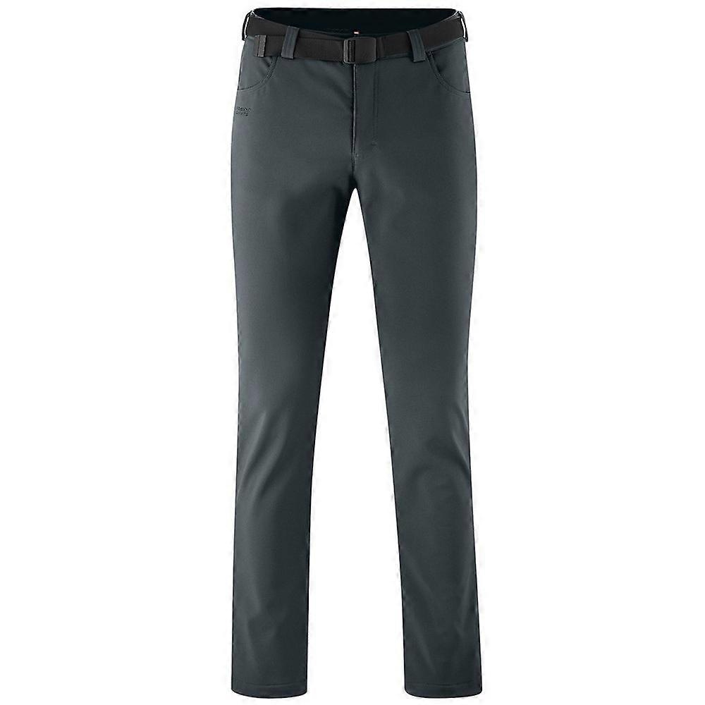 Trousers Maier Sports 136009949