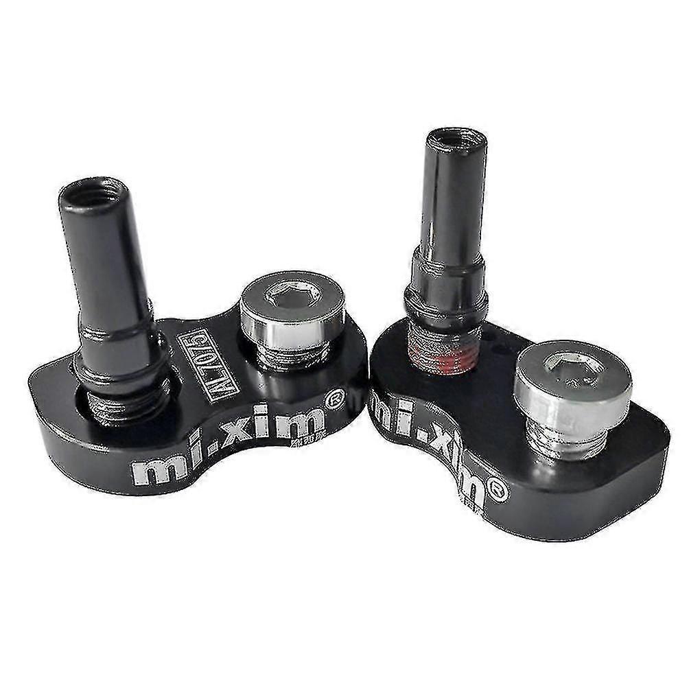 Mi.xim Bicycles V Brake Extender Adaptor Modification Replacement  