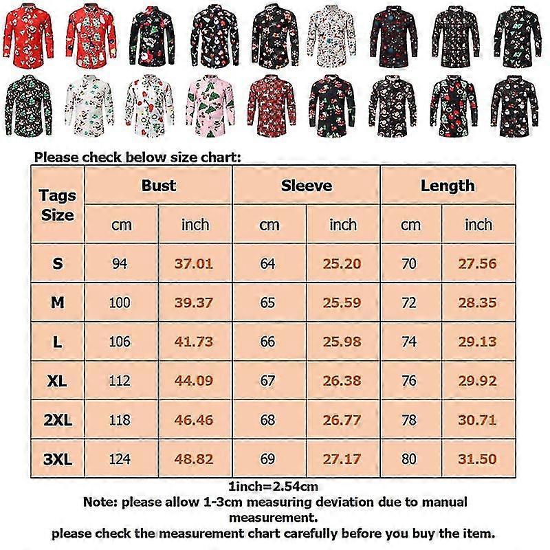 رجالي الأيائل طباعة قمصان عيد الميلاد واحد الصدر السفر بلوزة ثلج المطبوعة قميص تونيك