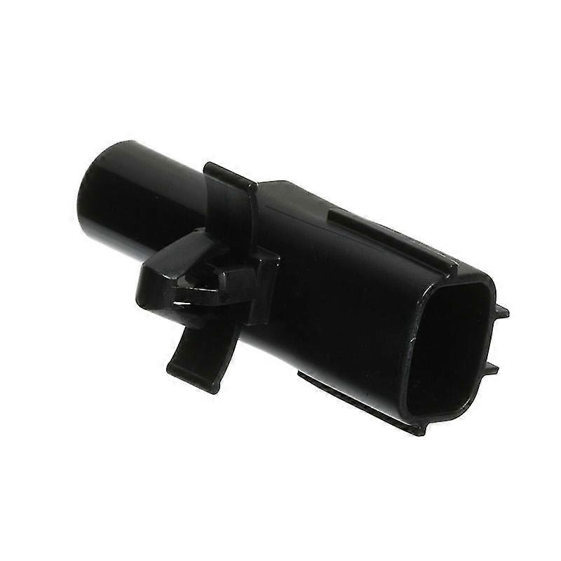 Auto Ambient Outdoor Air Temperature Sensor Compatible 2/3/5/6 -5 -7 2006-2014 G5-18-61-764