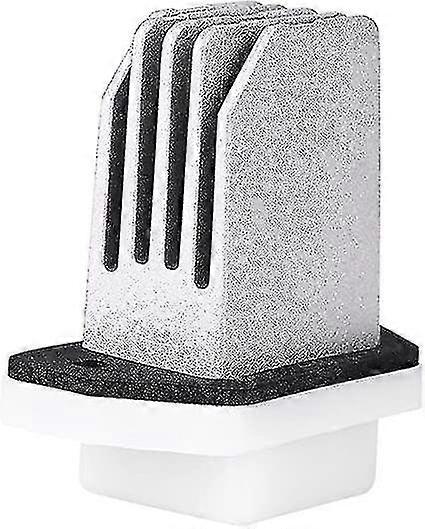 Heater Blower Resistor, Heating Air Conditioning Blower Resistor Control Amplifier Module Resistor For Rogue Sentra