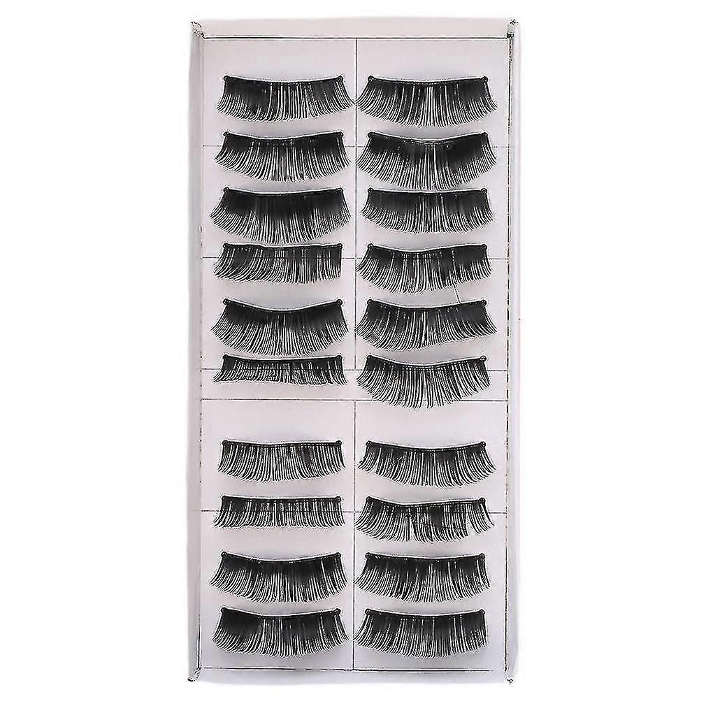 2.5mm 50pcs/set Tooth Brushing Interdental Brush Cleaning Teeth Care