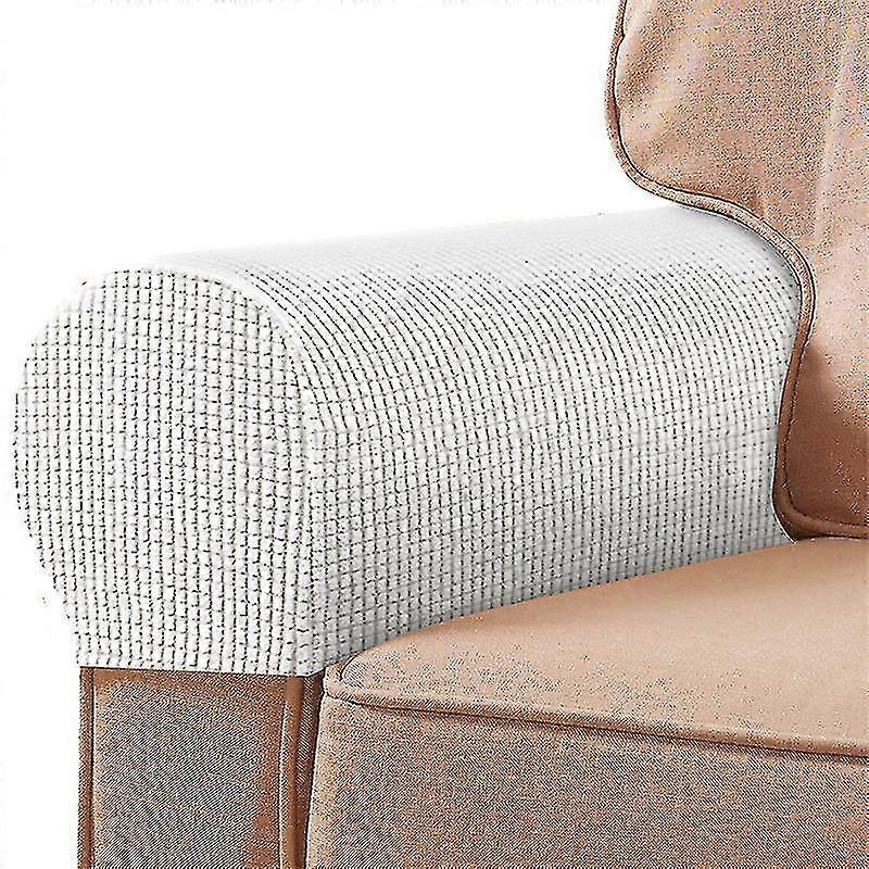 Armrest Covers Sofa Armrest Protector Armrest Chair Covers Sofa Arm Covers