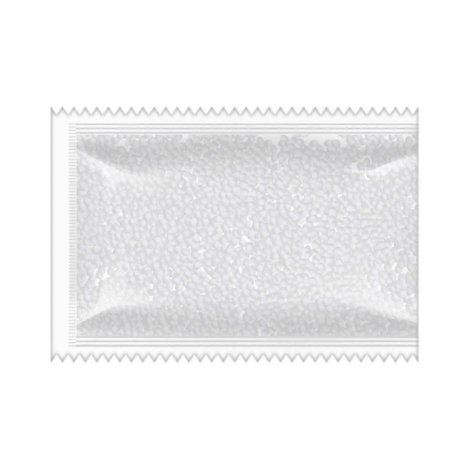 Solid Gutta-percha Film And Television Makeup Denture Modification Temporary Fillings