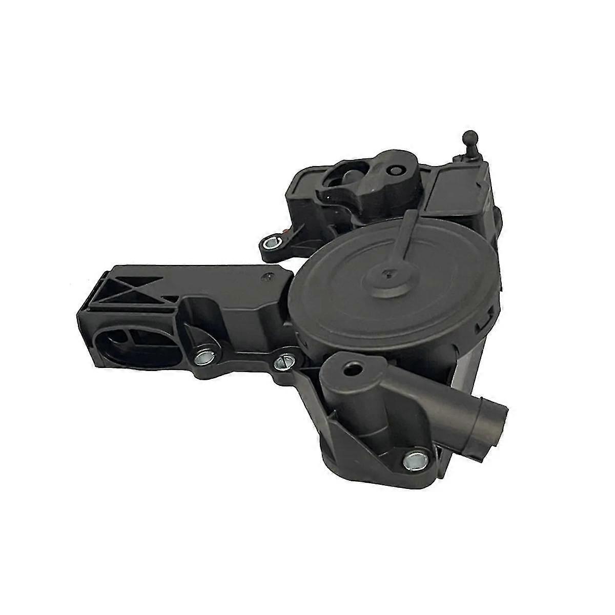 Version Oil Separator Pcv Valve With Sealing Strip For 1.8t 2.0t 06h103495ac 06h103495e
