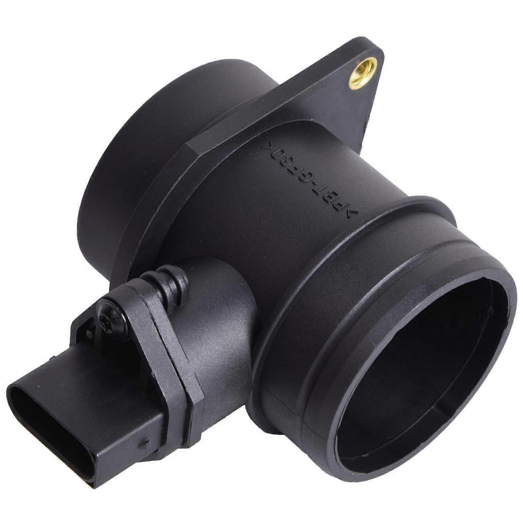 Mass Air Flow Sensor for - E81 E87 E46 E90 E91 E92 116I 316I 318I 316Ci 0280218075 13627566986 1362