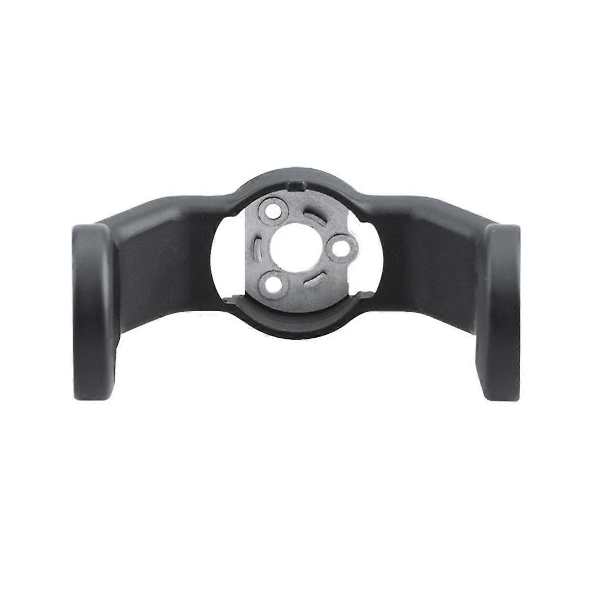 For Mini 3 Pro Replacement Gimbal Camera Roll Arm Lower Bracket Repair Parts for Mini 3 Pro R-Axis